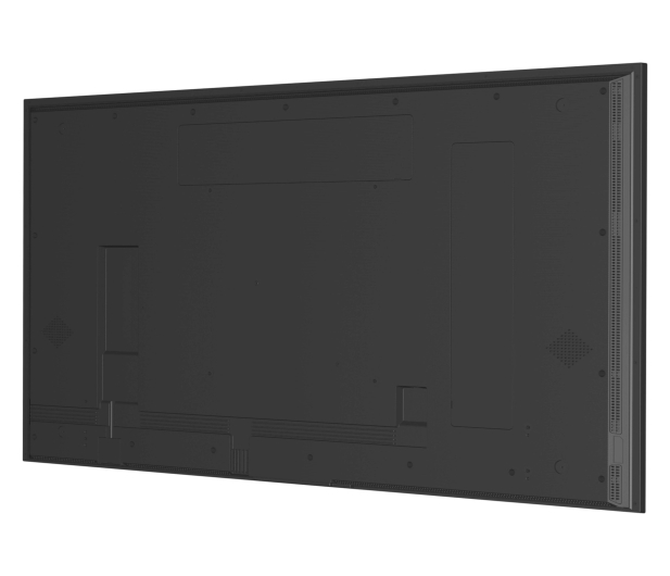 iiyama ProLite T6529AS-B1AG dotykowy - 1537998 - zdjęcie 5